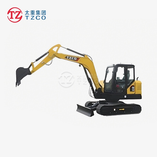 TZ60EXD